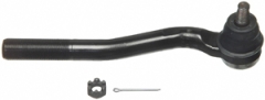 Spurstangenkopf Außen - Tie Rod Outer  Grand Cherokee  99-04